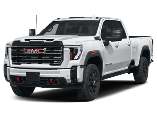 GMC Sierra HD - Beaman GMC in Antioch TN
