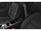 2019 Chevrolet Impala LS