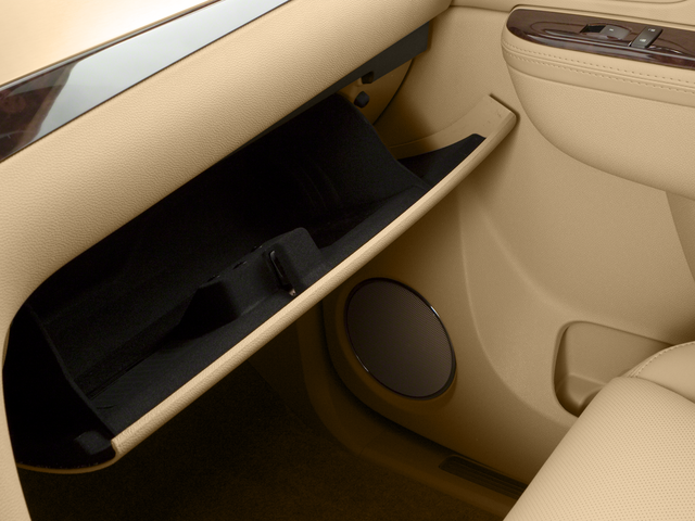 2014 Cadillac Escalade ESV Premium