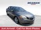 2013 Acura ILX Tech Pkg
