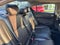 2013 Acura ILX Tech Pkg