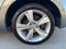 2013 Acura ILX Tech Pkg