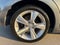 2013 Acura ILX Tech Pkg