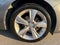 2013 Acura ILX Tech Pkg