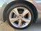 2013 Acura ILX Tech Pkg