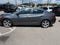 2013 Acura ILX Tech Pkg