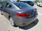 2013 Acura ILX Tech Pkg