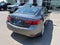 2013 Acura ILX Tech Pkg