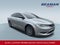 2016 Chrysler 200 Limited Platinum