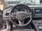 2016 Chrysler 200 Limited Platinum
