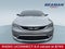 2016 Chrysler 200 Limited Platinum