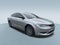 2016 Chrysler 200 Limited Platinum