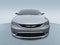 2016 Chrysler 200 Limited Platinum