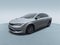 2016 Chrysler 200 Limited Platinum