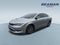 2016 Chrysler 200 Limited Platinum