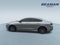 2016 Chrysler 200 Limited Platinum