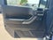2017 Jeep Wrangler Willys Wheeler