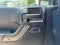 2017 Jeep Wrangler Willys Wheeler