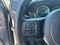 2017 Jeep Wrangler Willys Wheeler