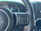 2017 Jeep Wrangler Willys Wheeler