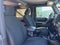 2017 Jeep Wrangler Willys Wheeler