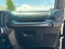 2017 Jeep Wrangler Willys Wheeler