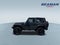2017 Jeep Wrangler Willys Wheeler
