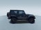 2017 Jeep Wrangler Willys Wheeler