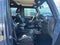 2017 Jeep Wrangler Unlimited Chief Edition