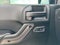 2018 Jeep Wrangler JK Unlimited Altitude