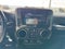 2018 Jeep Wrangler JK Unlimited Altitude