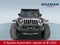2018 Jeep Wrangler JK Unlimited Altitude