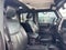 2018 Jeep Wrangler JK Unlimited Altitude