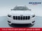 2019 Jeep Cherokee Altitude