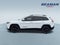2019 Jeep Cherokee Altitude