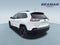 2019 Jeep Cherokee Altitude