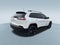2019 Jeep Cherokee Altitude