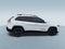 2019 Jeep Cherokee Altitude