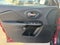 2019 Jeep Cherokee Altitude