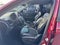 2019 Jeep Cherokee Altitude