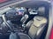 2019 Jeep Cherokee Altitude