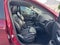 2019 Jeep Cherokee Altitude
