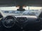 2019 Jeep Cherokee Altitude