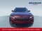 2019 Jeep Cherokee Altitude