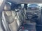 2019 Jeep Cherokee Altitude