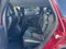 2019 Jeep Cherokee Altitude