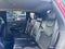 2019 Jeep Cherokee Altitude