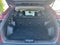 2019 Jeep Cherokee Altitude