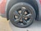 2019 Jeep Cherokee Altitude