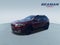 2019 Jeep Cherokee Altitude